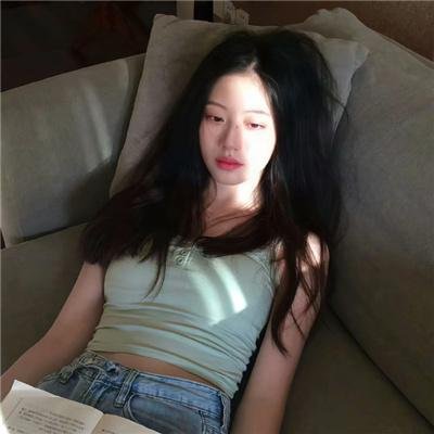 姻缘天定