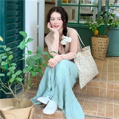 奇妙仙子