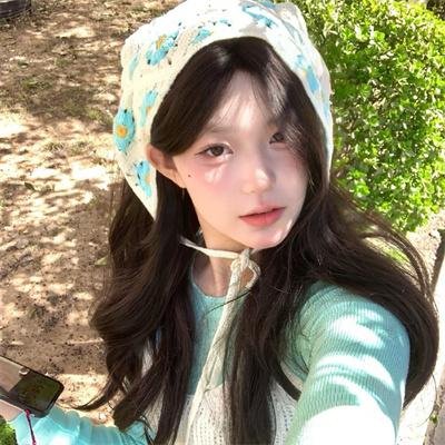 帕美嘉