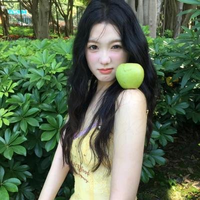 一不小心捡到爱