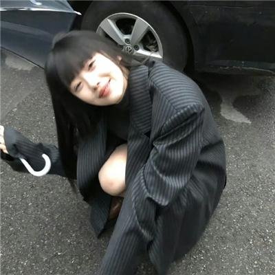 峠最后的武士