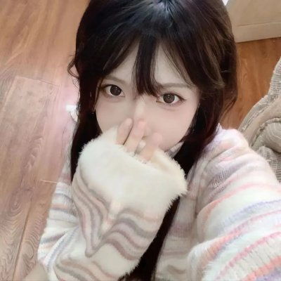 克隆亚当
