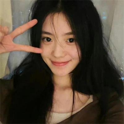 永远的战友