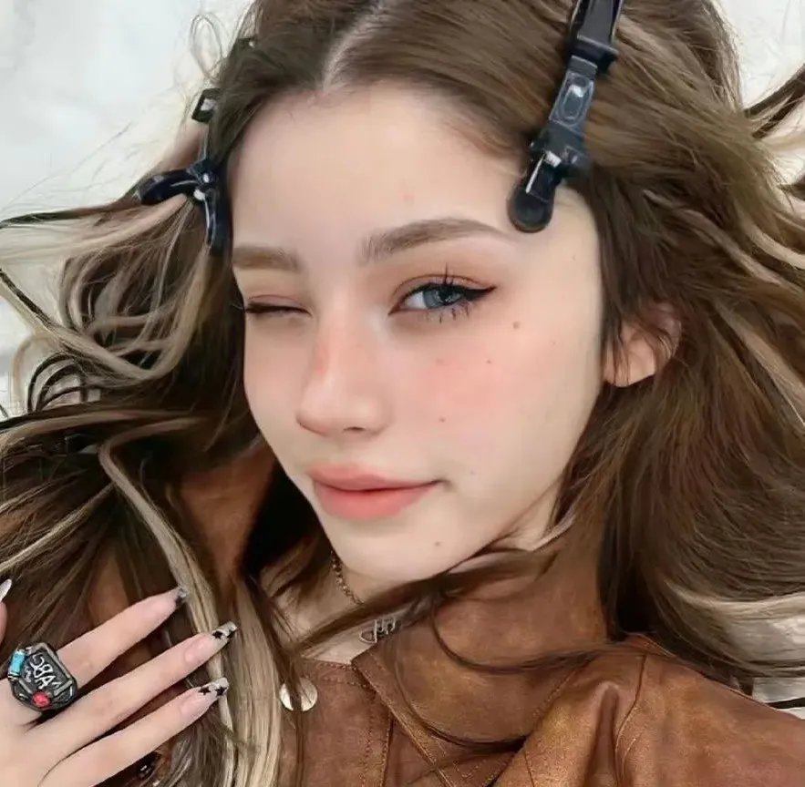 摇滚正当年