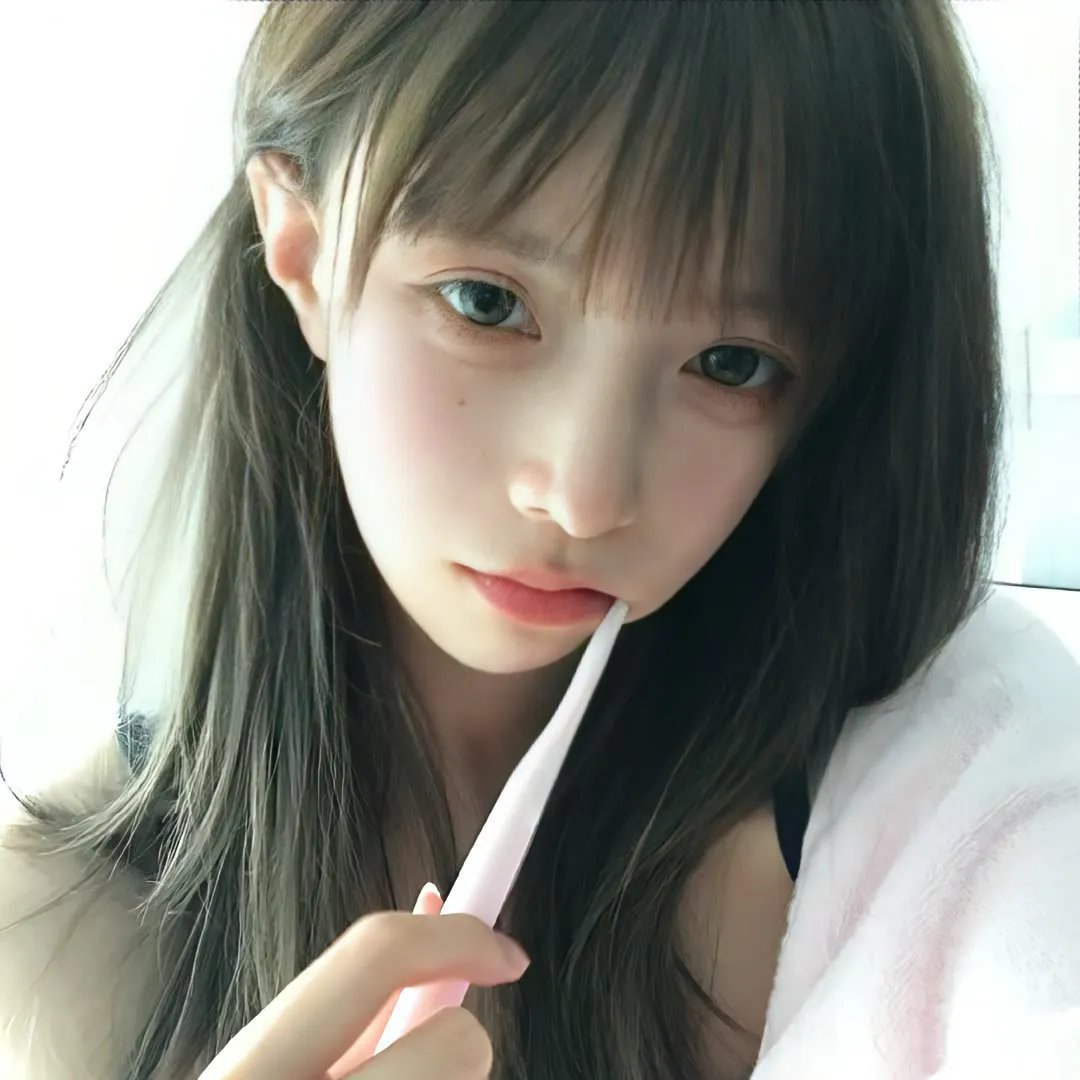 月光石