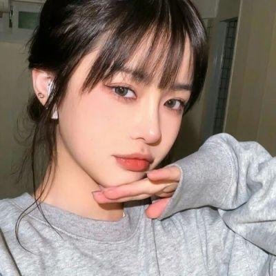 巴黎换换爱