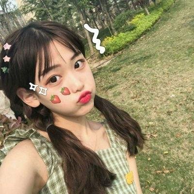 那就是声优
