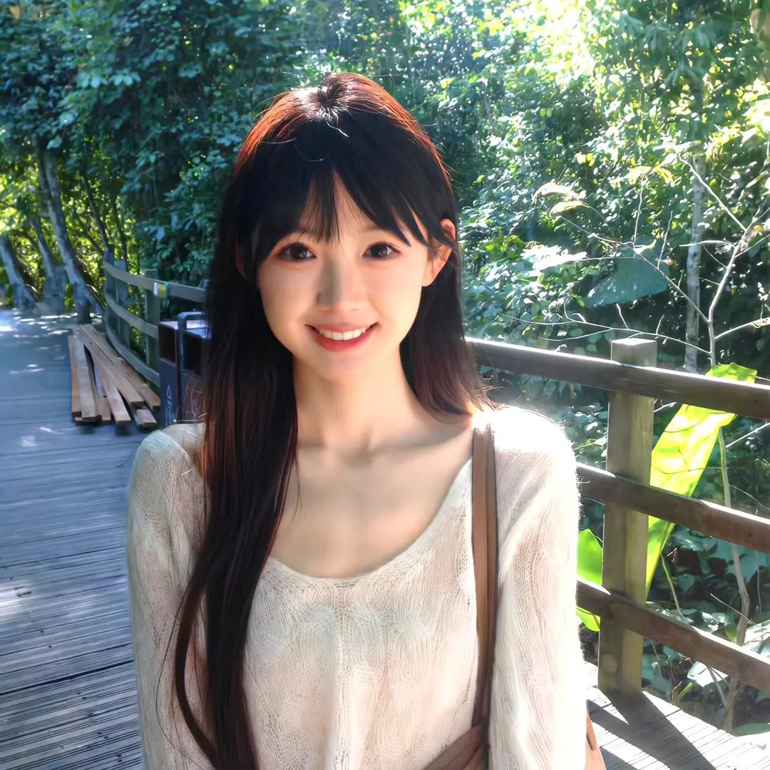 星语心愿之再爱