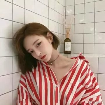 爱是永恒