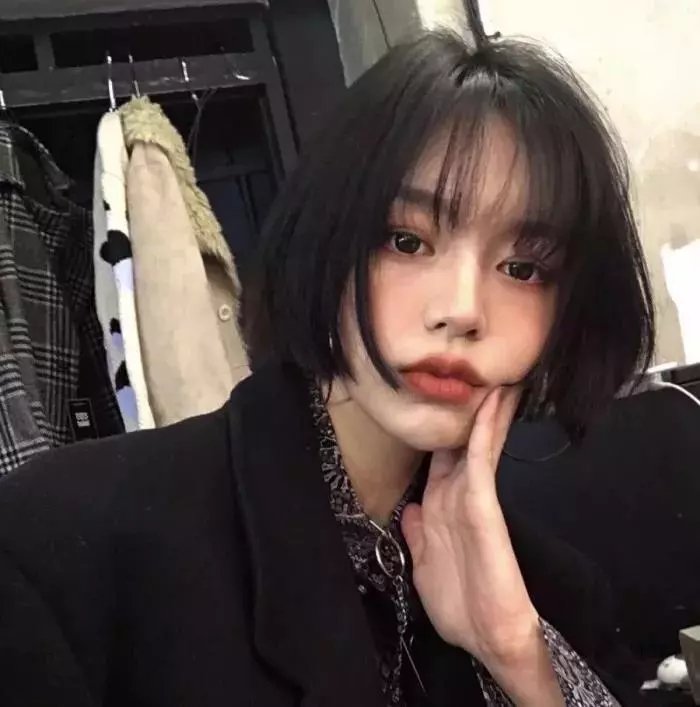 关灯后