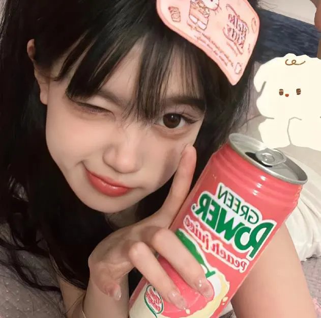 封城之后