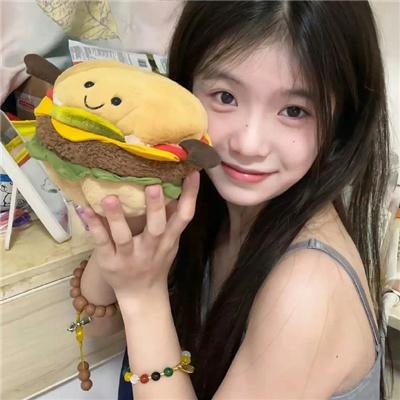 不能就这样死去
