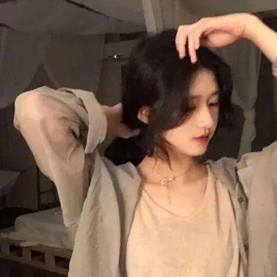 处刑少女的生存之道