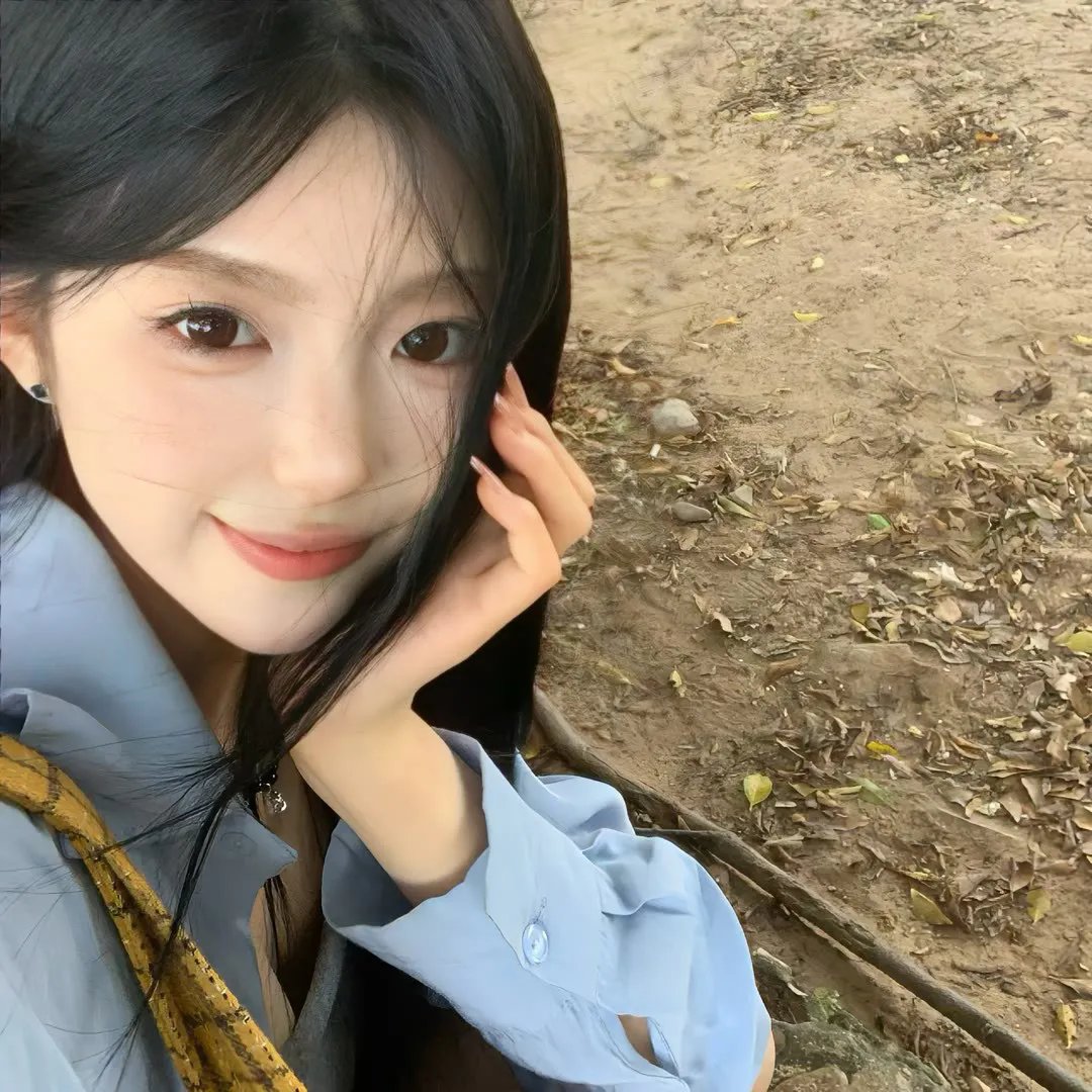 曼谷杀手