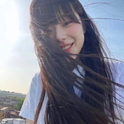 一本正经