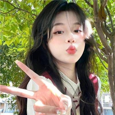 圣诞老人帮