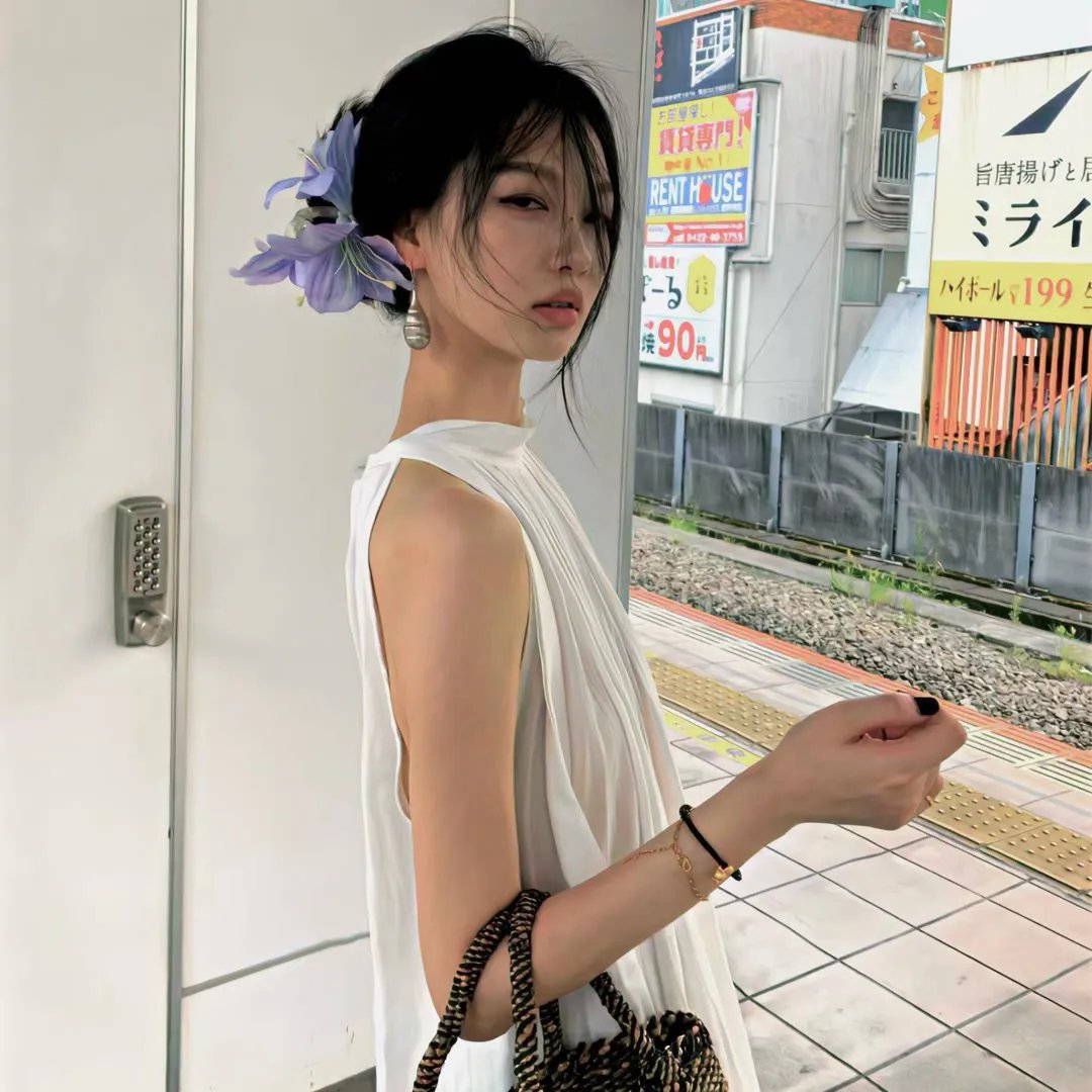 护花神探