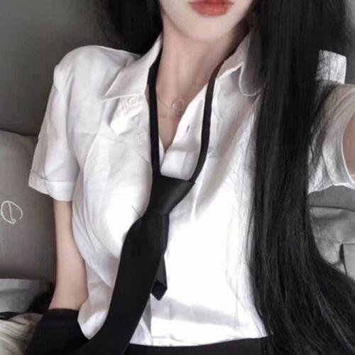 消失的坚果