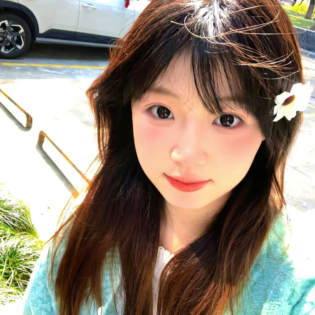 畸人艳迹