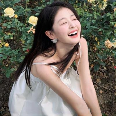 碧丽莎的情人