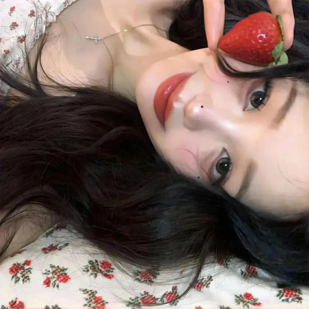 孟买玫瑰